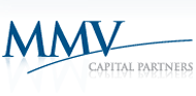 MMV Financial | Venture Loan | Bridge Loan | Structured Loan | Debt Financing | MMV Capital Partners